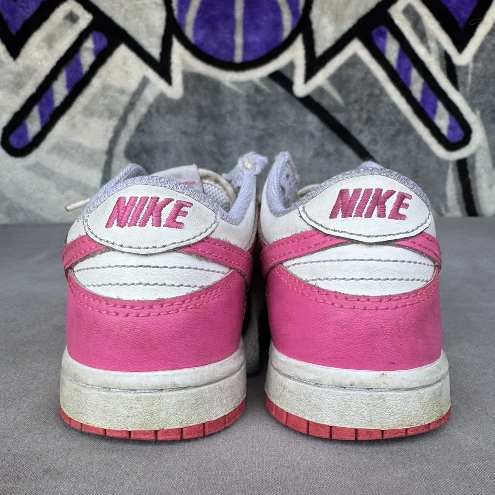 Nike size 13c